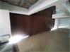 Commercial Retail showroom for Rent